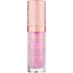 Disney Alice In Wonderland...