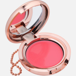 Disney Alice In Wonderland...