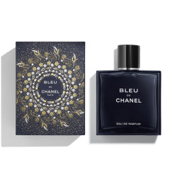 BLEU DE CHANEL - EAU DE...