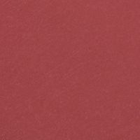 ROUGE VIE 549 ROUGE ALLURE VELVET - IL ROSSETTO VELLUTATO LUMINOSO - ROUGE VIE 549