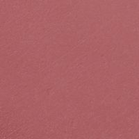 ROUGE ALLURE VELVET - IL ROSSETTO VELLUTATO LUMINOSO - ABSTRAIT 548