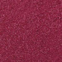 ROUGE ALLURE LAQUE - IL ROSSETTO FLUIDO BRILLANTE TENUTA ESTREMA - INCANDESCENT 558