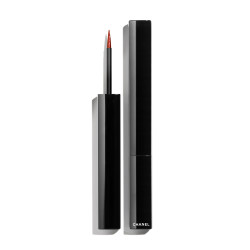 LE LINER DE CHANEL -...