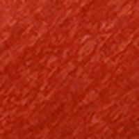 LE LINER DE CHANEL - EYELINER LIQUIDO ULTRA-PRECISO, LUNGA TENUTA E WATERPROOF - FLAMBOYANT 542