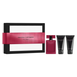 Narciso Rodriguez Cofanetto...