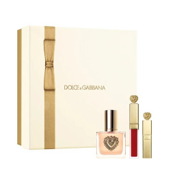Dolce&Gabbana Cofanetto...