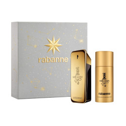 Rabanne Cofanetto 1 Million...