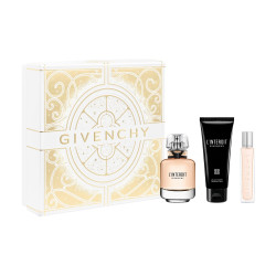 Givenchy Set L`Interdit Eau...