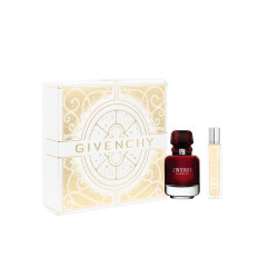 Givenchy Set L`Interdit Eau...