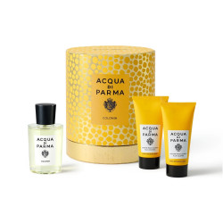 Acqua di Parma Set Colonia...