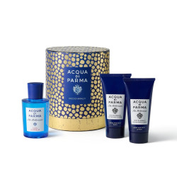 Acqua di Parma Set Fico Eau...