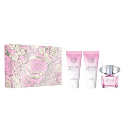 Versace Cofanetto Bright...