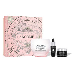 Lancome Set Hydra Zen Crema...