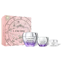 Lancome Cofanetto Renergie...