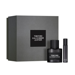 Tom Ford Cofanetto Eau...