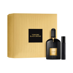 Tom Ford Cofanetto Black...