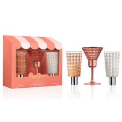 Pepe Jeans Cofanetto For...