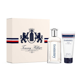 Tommy Hilfiger Confezione...