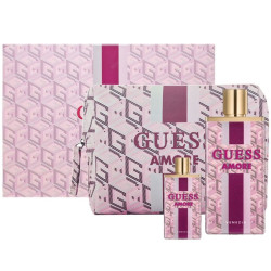 Guess Cofanetto Amore -...