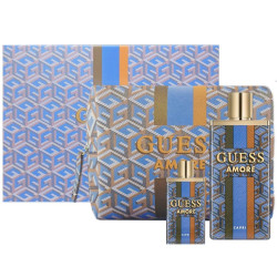 Guess Cofanetto Amore -...