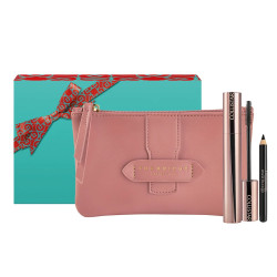 Collistar Cofanetto...