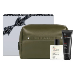 Collistar Cofanetto...