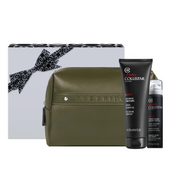 Collistar Cofanetto Uomo...