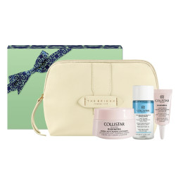 Collistar Cofanetto...