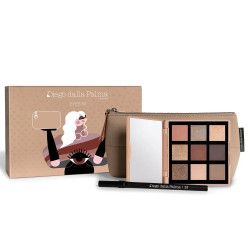 Diego dalla Palma Eyes Kit...