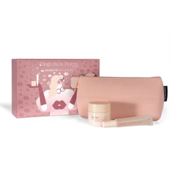 Diego dalla Palma Kit Lip...