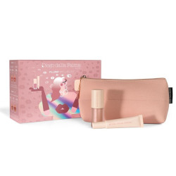 Diego dalla Palma Kit Lip...