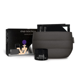 Diego dalla Palma Kit Oh My...