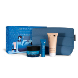 Diego dalla Palma Kit...