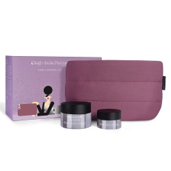 Diego dalla Palma Kit Time...