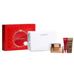 Clarins Cofanetto Rituale...