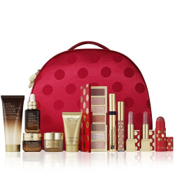 Estee Lauder Cofanetto...