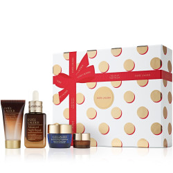 Estee Lauder Set Advanced...