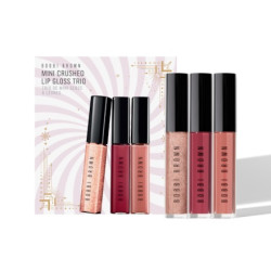 Bobbi Brown Set Mini...