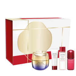 Shiseido Kit Vital...