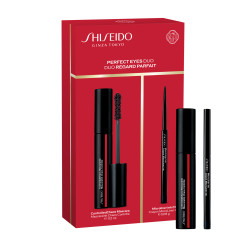 Shiseido Set...