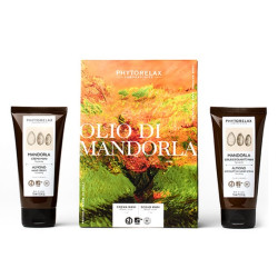 Phytorelax Confezione Hand...