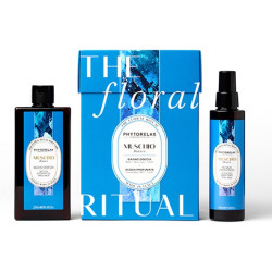 Phytorelax Confezione...