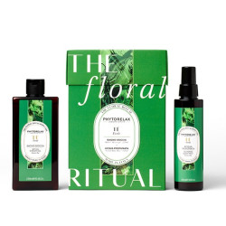 Phytorelax Confezione Tè...