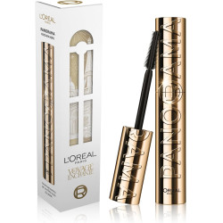 L`Oreal Confezione Le...