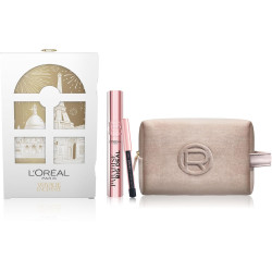 L`Oreal Confezione Le...