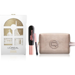 L`Oreal Confezione Le...