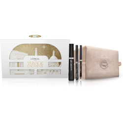 L`Oreal Confezione Le...