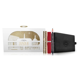 L`Oreal Confezione Le...