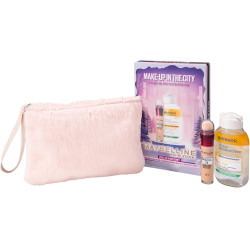 Maybelline Cofanetto Make...