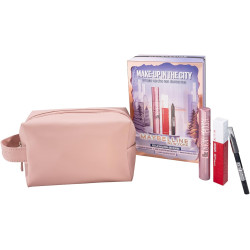 Maybelline Cofanetto Make...